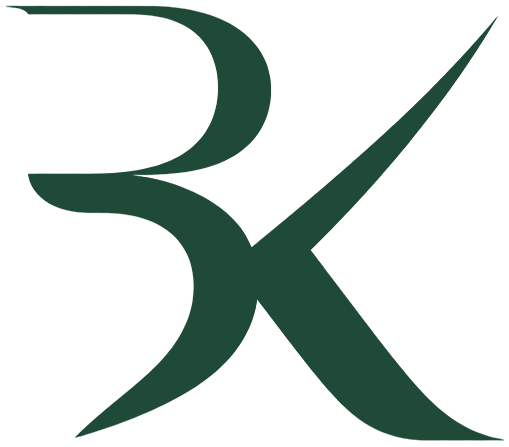 Belkor